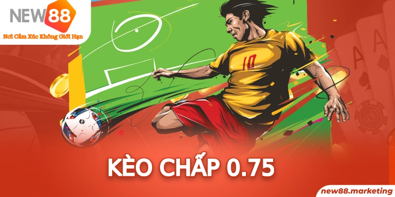 123b123b casino lừa đảo bạn như thế nào