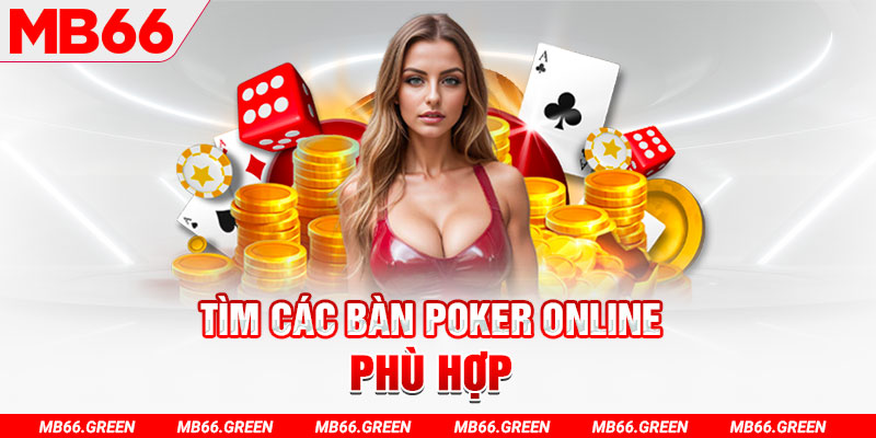 123b123b game xếp bài trên máy tính