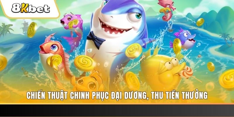 123b123b xổ số tây ninh