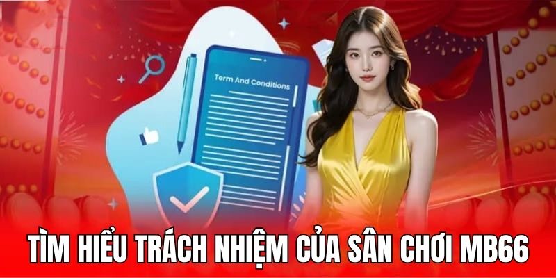 Đại Chiến Đỏ Đen