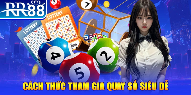 123b123b nhạc slot là gì