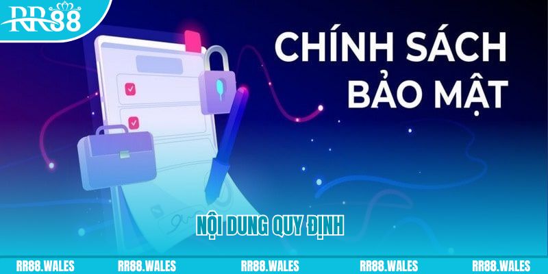 123b123b xổ số vũng tàu