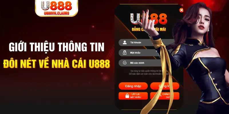 123b123b bắn cá nổ hũ là gì