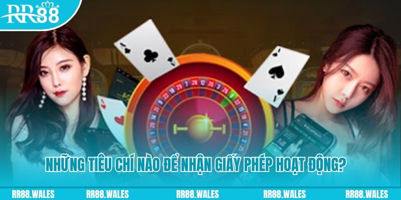 123b123b casino ở đâu