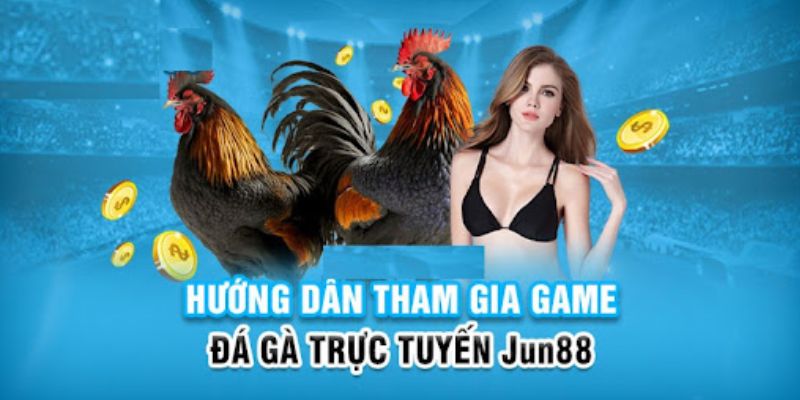 123b123b xổ số miền trung hôm nay