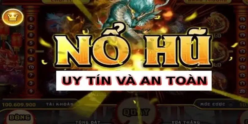 123b123b bắn cá long vương