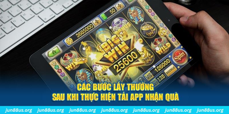 123b123b xổ số hôm qua