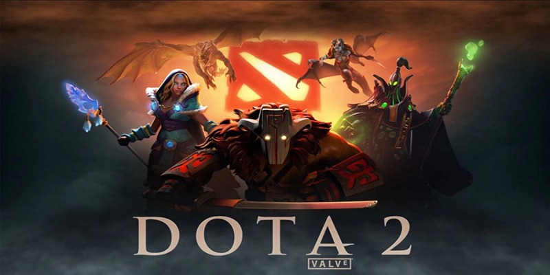 123b123b game bai doi thuong the cao tren may tinh