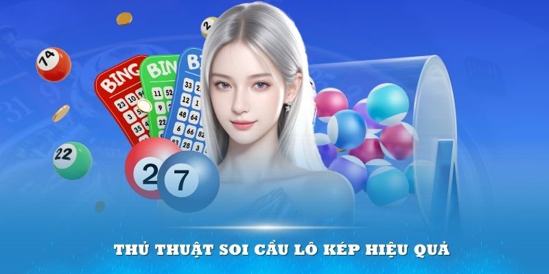 123b123b download game danh bai iwin ve may tinh