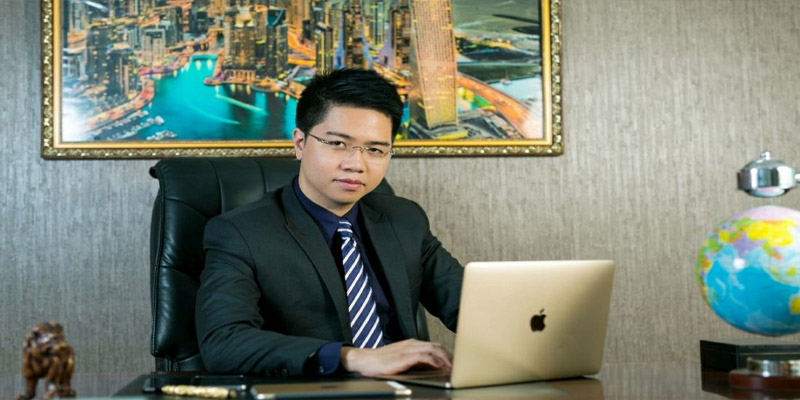 123b123b xổ số miền trung thứ sáu