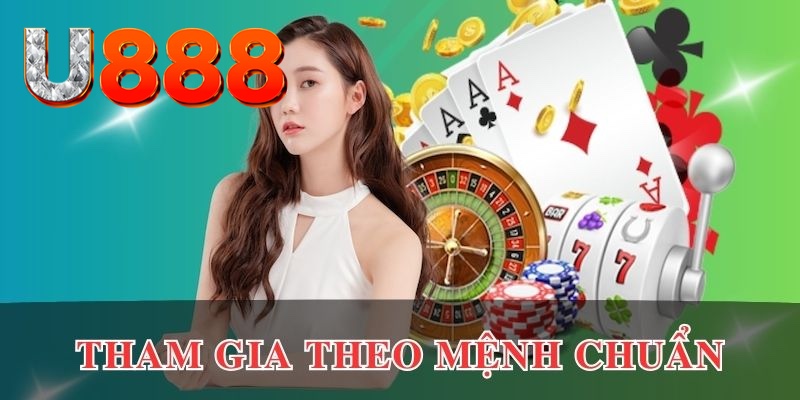123b123b Tài Xỉu