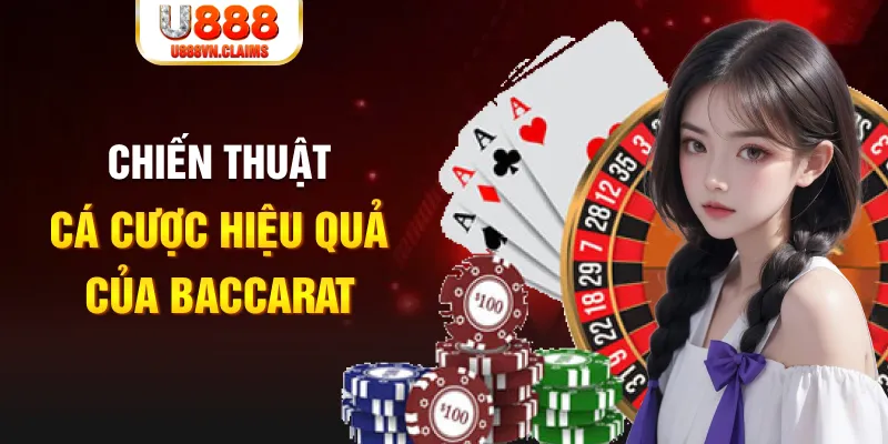 123b123b nổ hũ là gi