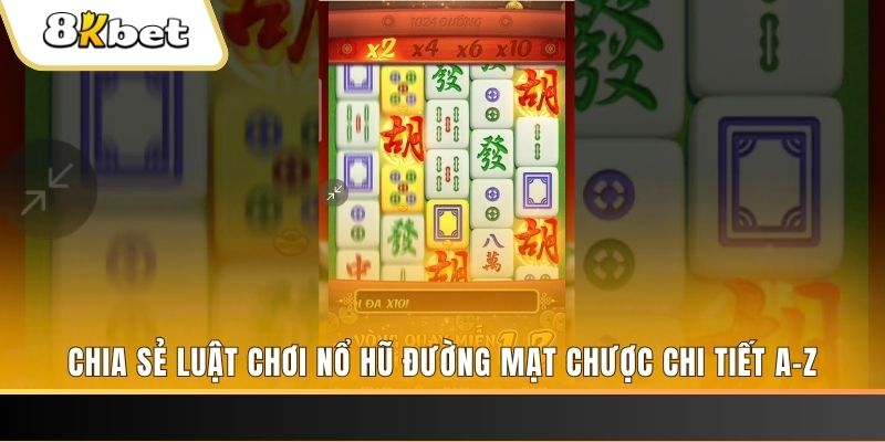 123b123b xổ số kiến thiết