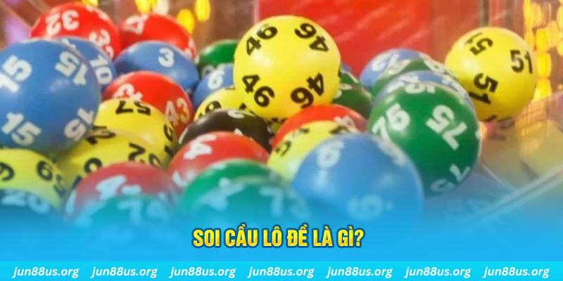 123b123b tai game danh bai mien phi ve may tinh
