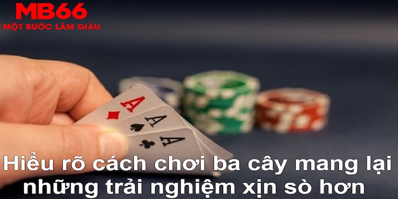 123b123b ÁT CHỦ BÀI GIÀNH LẤY ZHUANG NIUNIU ( XEM 3 LÁ )