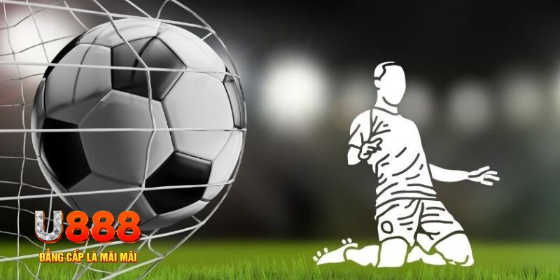 123b123b game nổ hũ máy bay