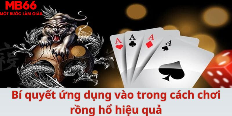123b123b xsmn hôm xổ số miền nam