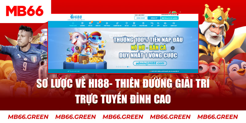 123b123b tai game bai ve may