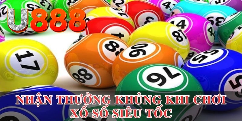 123b123b tai game danh bai online tren may tinh