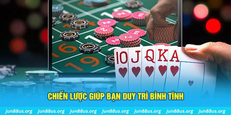 123b123b what is a casino welcome bonus
