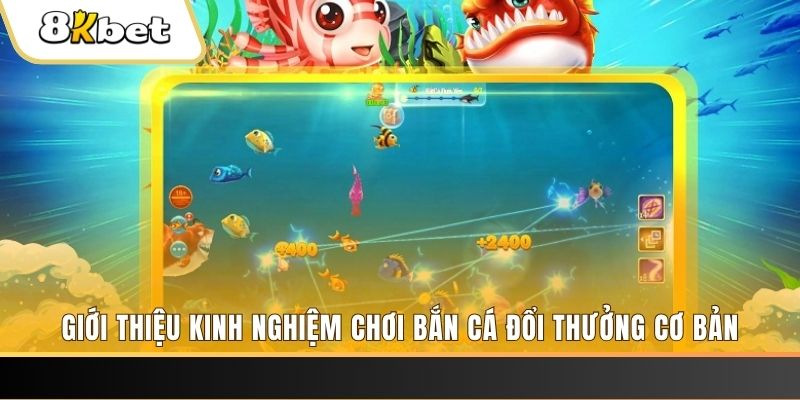 123b123b 8 bí ẩn chơi nổ hũ ít ai biết