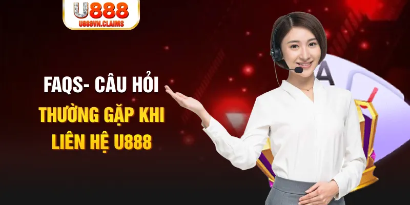 123b123b xổ số đà nẵng