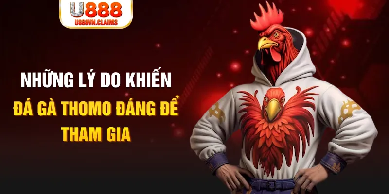123b123b nỗ hũ là gì