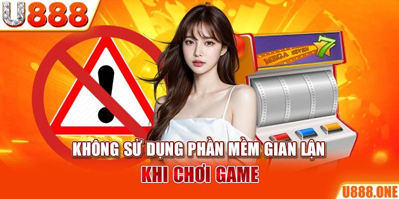 123b123b tool ai nổ hũ