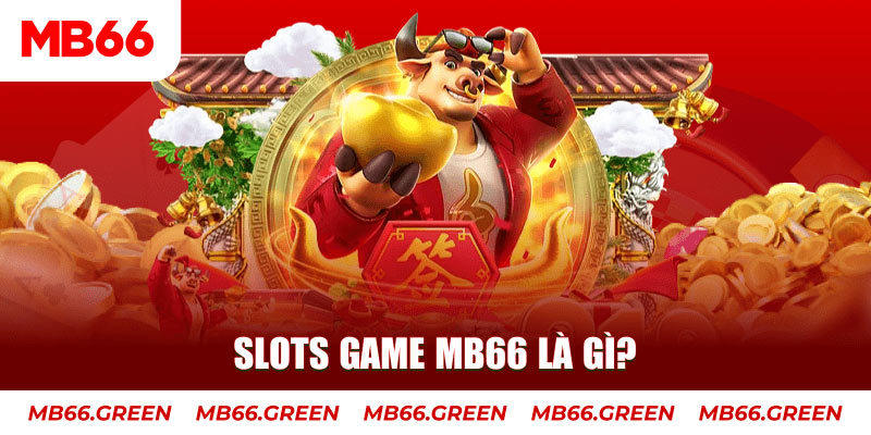 123b123b trực tiếp đá gà