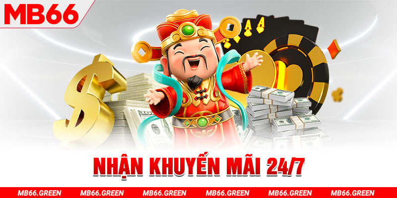123b123b MG Điện Tử