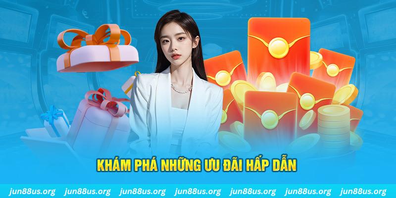 123b123b máy bay nổ hũ