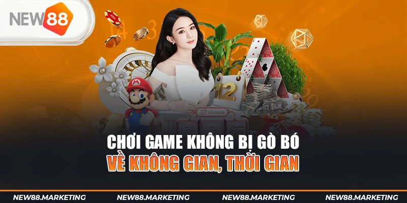 123b123b đá gà cam 67