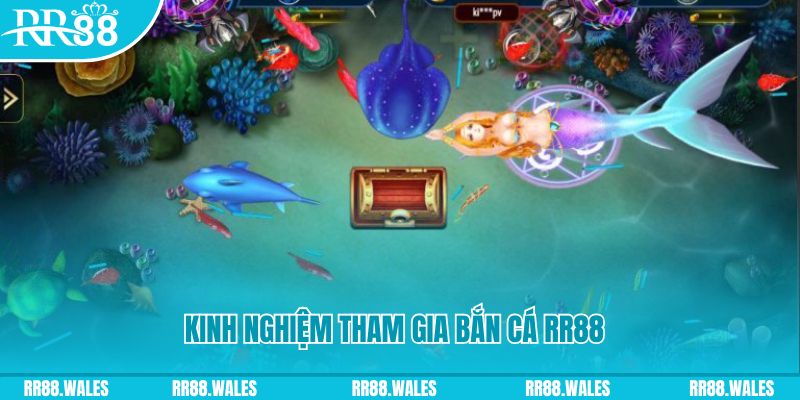 123b123b một slot là gì