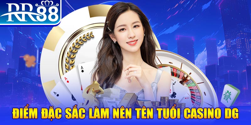 123b123b Lưỡi