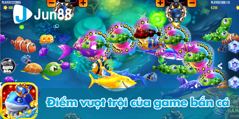 123b123b trò máy bay nổ hũ