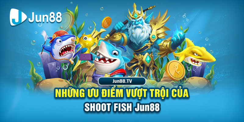 123b123b khi nào 8 bit nổ hũ