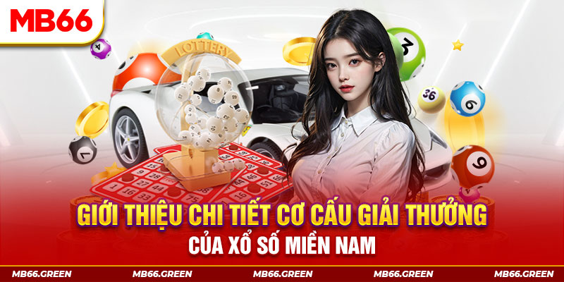 123b123b PP Điện Tử