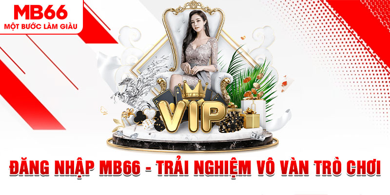 123b123b BG Bắn cá