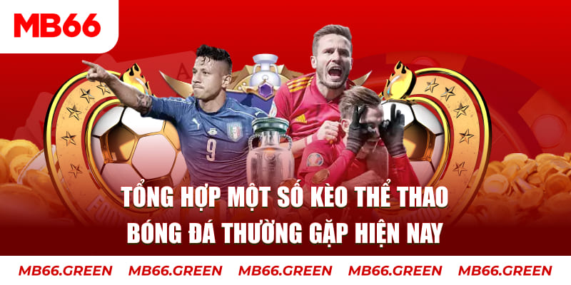 123b123b xổ số miền trung thứ năm hàng tuần