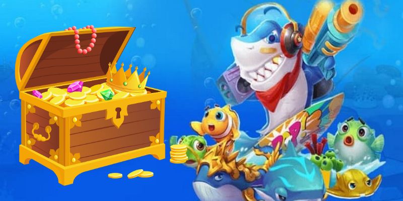 123b123b đăng nhập mậu binh số 1