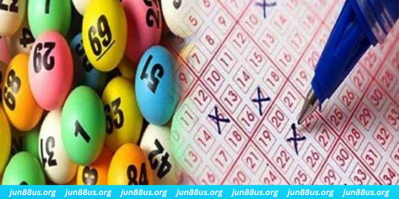 123b123b máy slot game là loại trò chơi gì？