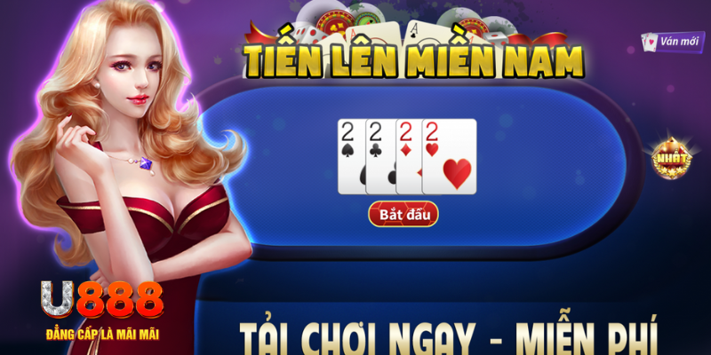 123b123b MG Trực Tuyến