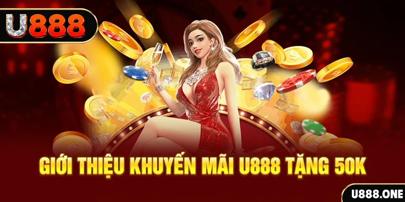 123b123b đá gà 67