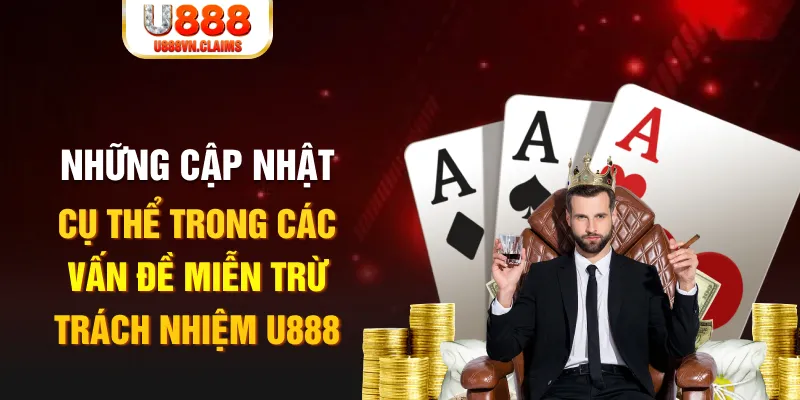 123b123b đá gà trực tiếp c1