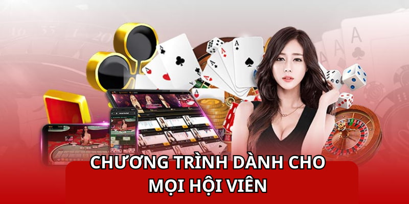 123b123b chơi baccarat là gì