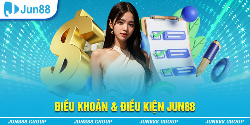 123b123b đá gà trực tiếp