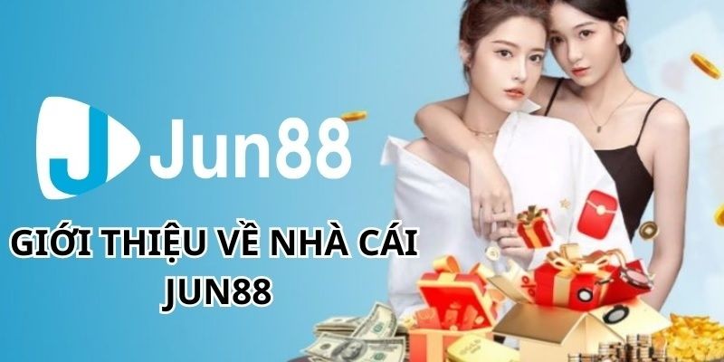 123b123b xổ số thứ tư hàng tuần