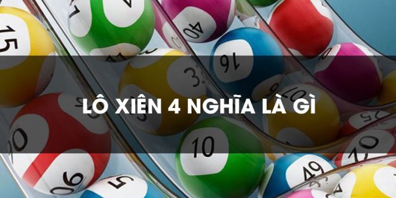 123b123b 1 slot la gì