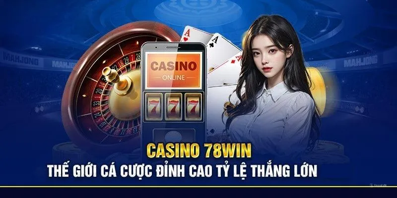 123b123b JILI Bắn cá