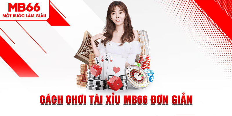 123b123b bắn cá h5